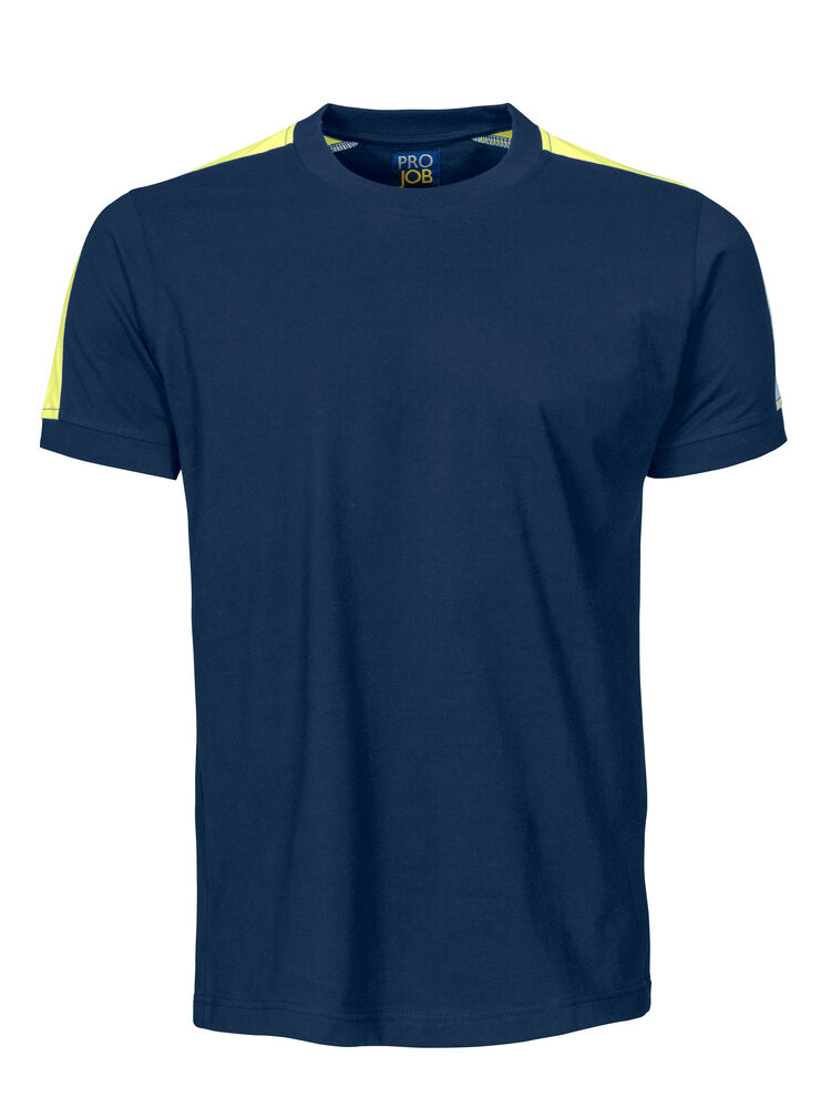 PROJOB 2019 t-shirt